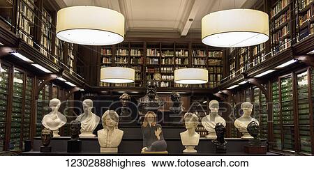 Scottish National Portrait Gallery; Edinburgh, Scotland View Large Photo Image Stock Photograph - Scottish National Portrait Gallery; Edinburgh, Scotland. Fotosearch