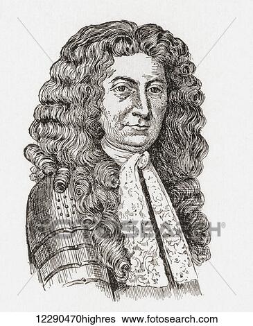 Sir Edmund Andros, 1637 1714. English colonial administrator in North America. From The History of Our Country, published 1899 View Large Photo Image Stock Photograph - Sir Edmund Andros, 1637 1714. English colonial administrator in North America. From The History of Our Country, published 1899. Fotosearch