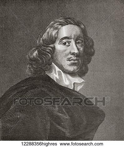 Sir Henry Vane The Younger, 1613 1662, aka Harry Vane. English politician, statesman, and colonial governor. From Bibby's Annual published 1910. View Large Photo Image Stock Photograph - Sir Henry Vane The Younger, 1613 1662, aka Harry Vane. English politician, statesman, and colonial governor. From Bibby's Annual published 1910.. Fotosearch