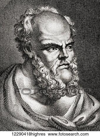 Socrates, 470/469 BC 399 BC. Classical Greek (Athenian) philosopher. From The Story of Philosophy, published 1926. View Large Photo Image Stock Photograph - Socrates, 470/469 BC 399 BC. Classical Greek (Athenian) philosopher. From The Story of Philosophy, published 1926.. Fotosearch
