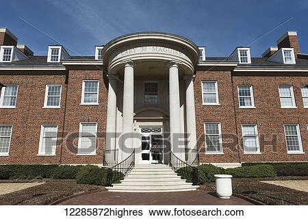 Southern Methodist University; Dallas, Texas, United States of America View Large Photo Image Stock Photograph - Southern Methodist University; Dallas, Texas, United States of America. Fotosearch