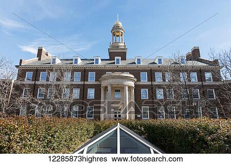Southern Methodist University; Dallas, Texas, United States of America View Large Photo Image Stock Photograph - Southern Methodist University; Dallas, Texas, United States of America. Fotosearch