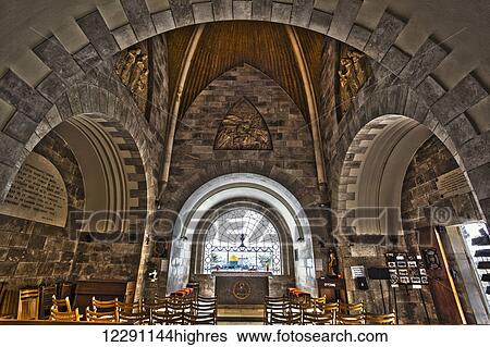 Tear Drop church; Jerusalem, Israel View Large Photo Image Stock Photograph - Tear Drop church; Jerusalem, Israel. Fotosearch