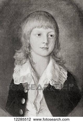 The Prince Adolphus, 1st Duke of Cambridge, 1774 –1850, as a a child. Seventh son of George II grandfather of Mary of Teck. From Buckingham Palace, Its Furniture, Decoration and History, published 1931. View Large Photo Image Stock Image - The Prince Adolphus, 1st Duke of Cambridge, 1774 –1850, as a a child. Seventh son of George II grandfather of Mary of Teck. From Buckingham Palace, Its Furniture, Decoration and History, published 1931.. Fotosearch