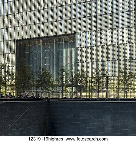 Tourists visit One World Trade Center; New York City, New York, United States of America View Large Photo Image Stock Photograph - Tourists visit One World Trade Center; New York City, New York, United States of America. Fotosearch