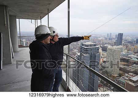 View from 44th floor of a new building on Yonge and College Streets; Toronto, Ontario, Canada View Large Photo Image Stock Photograph - View from 44th floor of a new building on Yonge and College Streets; Toronto, Ontario, Canada. Fotosearch