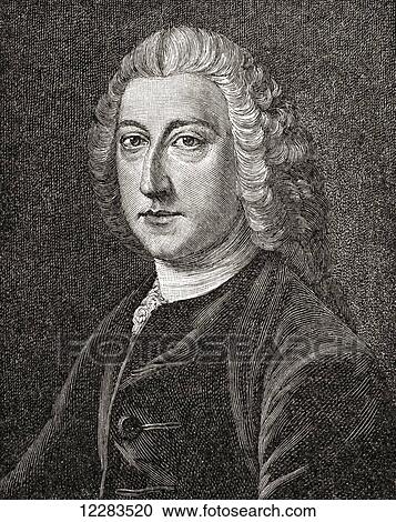 William Pitt, 1st Earl of Chatham, the Great Commoner, 1708 – 1778, aka William Pitt the Elder. British Whig statesman and Prime Minister of Great Britain. From A First Book of British History published 1925. View Large Photo Image Stock Image - William Pitt, 1st Earl of Chatham, the Great Commoner, 1708 – 1778, aka William Pitt the Elder. British Whig statesman and Prime Minister of Great Britain. From A First Book of British History published 1925.. Fotosearch