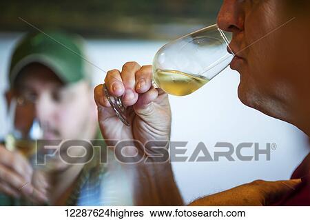 Wine tasting; Stellenbosch, Gautang, South Africa View Large Photo Image Stock Photograph - Wine tasting; Stellenbosch, Gautang, South Africa. Fotosearch