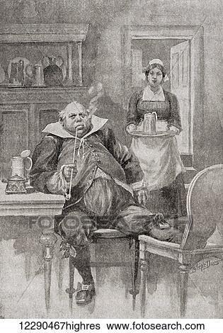 Wouter van Twiller, 1606 c. 1654. Employee of the Dutch West India Company and Director-General of New Netherland, (now New York), America from 1633 until 1638. From The History of Our Country, published 1899 View Large Photo Image Stock Photograph - Wouter van Twiller, 1606 c. 1654. Employee of the Dutch West India Company and Director-General of New Netherland, (now New York), America from 1633 until 1638. From The History of Our Country, published 1899. Fotosearch