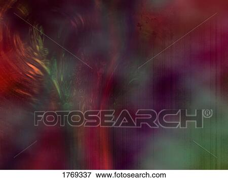 A blended background View Large Photo Image Stock Photo - A blended background. Fotosearch