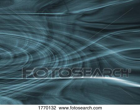 A blue background View Large Photo Image Stock Image - A blue background. Fotosearch