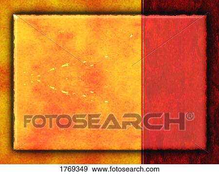 A colorful frame View Large Photo Image Stock Photo - A colorful frame. Fotosearch