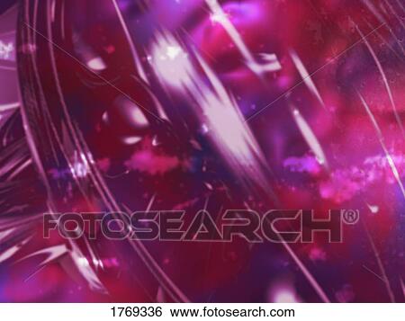 A colorful texture View Large Photo Image Stock Photograph - A colorful texture. Fotosearch