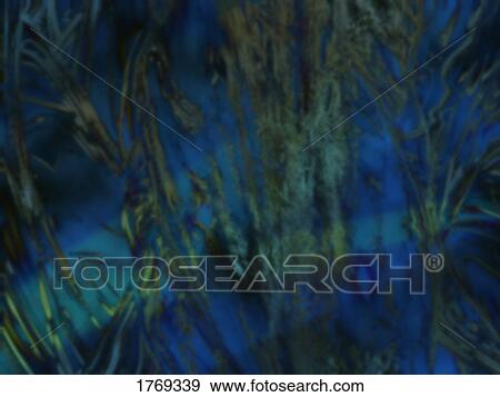 Stock Photo - A dark textured background. Fotosearch