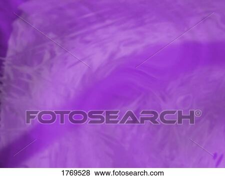 Stock Photo - A pastel background. Fotosearch