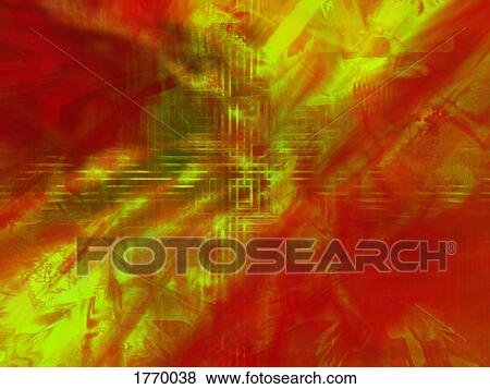 A red and yellow background View Large Photo Image Stock Photo - A red and yellow background. Fotosearch