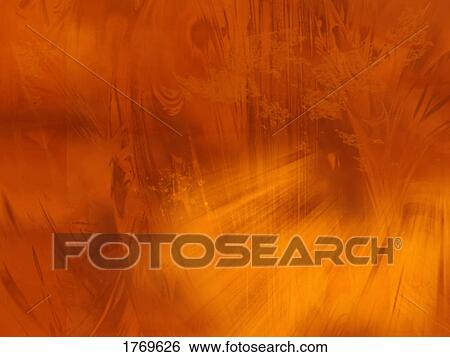 A red glow View Large Photo Image Stock Photograph - A red glow. Fotosearch