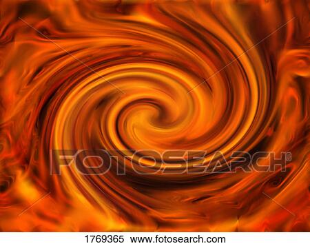 A red mixture View Large Photo Image Stock Photography - A red mixture. Fotosearch
