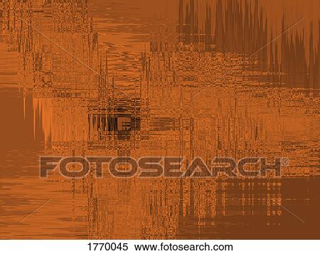 A rust colored background View Large Photo Image Stock Photography - A rust colored background. Fotosearch