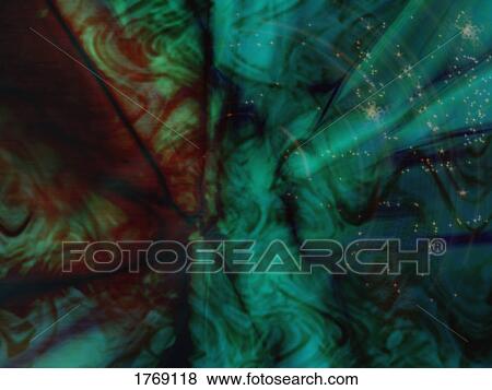 Stock Photo - A subtle texture. Fotosearch