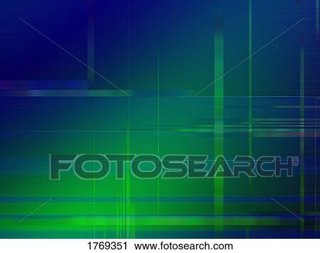 Stock Image - A weave as a background. Fotosearch