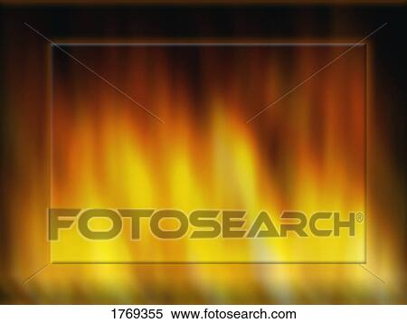 An embossed rectangle View Large Photo Image Stock Photography - An embossed rectangle. Fotosearch
