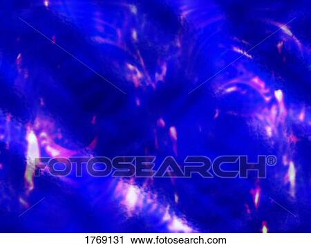 Blue ripples View Large Photo Image Stock Image - Blue ripples. Fotosearch