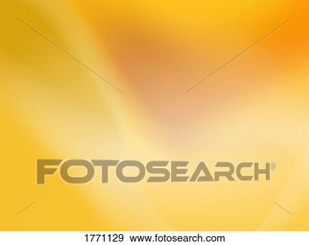bright yellow computer generated design View Large Photo Image Stock Photo - bright yellow computer generated design. Fotosearch