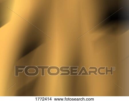 Picture - Brown toned computer generated graphic. Fotosearch