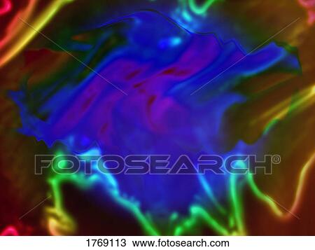 Colorful background View Large Photo Image Stock Image - Colorful background. Fotosearch