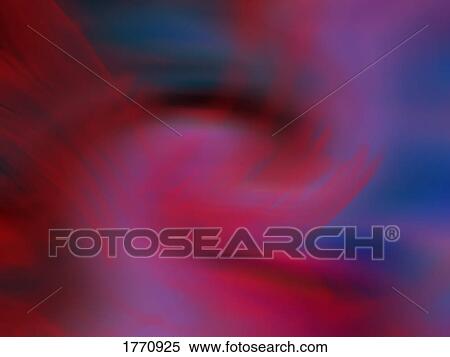 Computer Generated Design View Large Photo Image Stock Photography - Computer Generated Design. Fotosearch