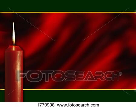 Computer Generated Image red and green View Large Photo Image Stock Photo - Computer Generated Image red and green. Fotosearch