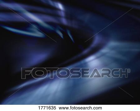 Dark blue dramatic computer generated image View Large Photo Image Stock Photography - Dark blue dramatic computer generated image. Fotosearch
