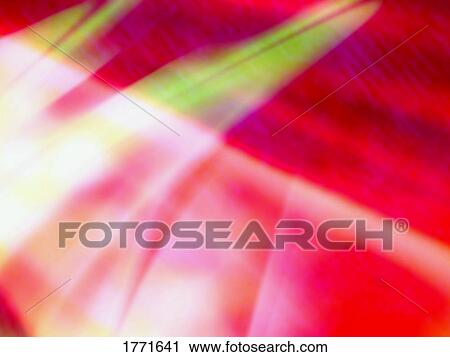 Exotic floral colors computer generated design View Large Photo Image Stock Image - Exotic floral colors computer generated design. Fotosearch