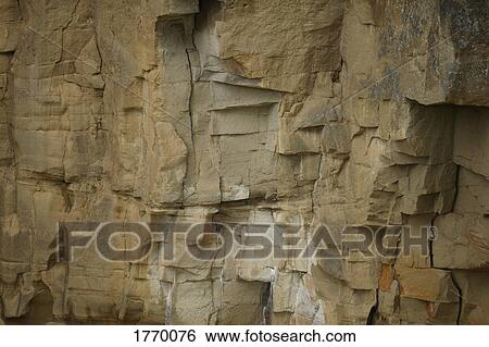 Face of a rock mountain View Large Photo Image Stock Photograph - Face of a rock mountain. Fotosearch