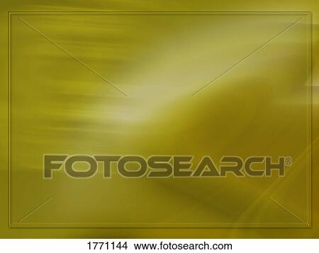 green computer generated design View Large Photo Image Picture - green computer generated design. Fotosearch