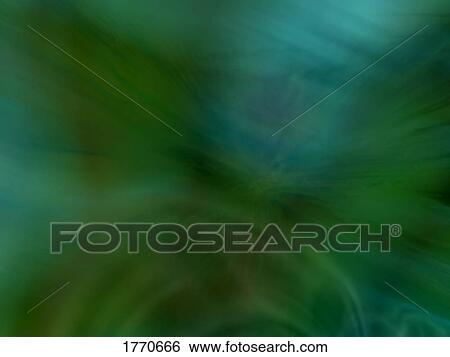 Green computer generated design View Large Photo Image Stock Photograph - Green computer generated design. Fotosearch