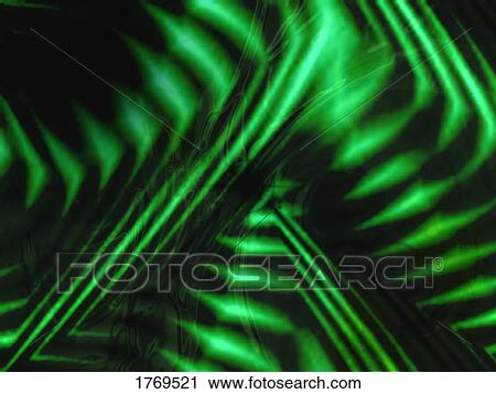 Green movement View Large Photo Image Stock Image - Green movement. Fotosearch