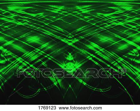 Green weave View Large Photo Image Stock Image - Green weave. Fotosearch