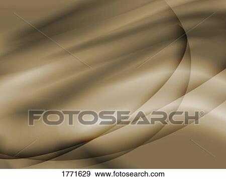Neutral soft shades of a computer graphic View Large Photo Image Stock Photo - Neutral soft shades of a computer graphic. Fotosearch