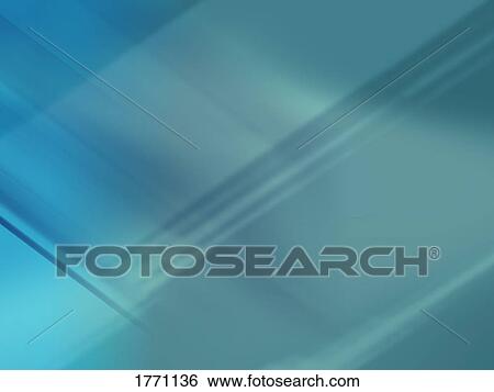 pale blue squares computer generated design View Large Photo Image Stock Photograph - pale blue squares computer generated design. Fotosearch