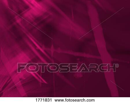 Pink and plum shades computer generated design View Large Photo Image Stock Image - Pink and plum shades computer generated design. Fotosearch