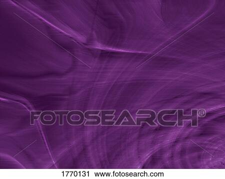Stock Image - Purple background. Fotosearch