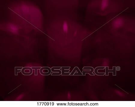 Purple candle computer generated design View Large Photo Image Stock Photo - Purple candle computer generated design. Fotosearch