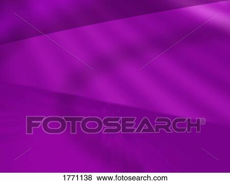 purple computer generated design View Large Photo Image Stock Photo - purple computer generated design. Fotosearch