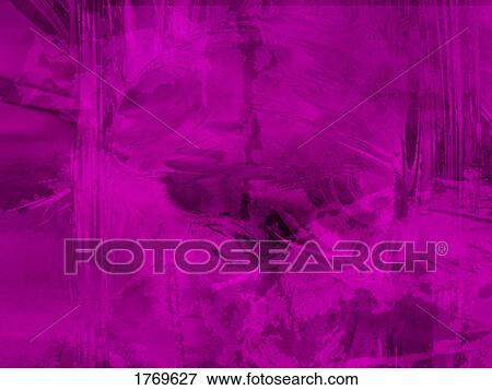 Purple fibers View Large Photo Image Stock Photo - Purple fibers. Fotosearch