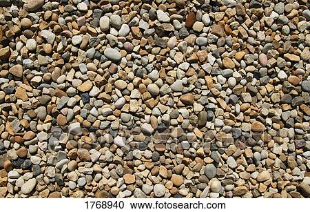 Rocks View Large Photo Image Stock Image - Rocks. Fotosearch