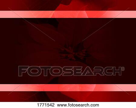 Seasonal tones View Large Photo Image Stock Image - Seasonal tones. Fotosearch