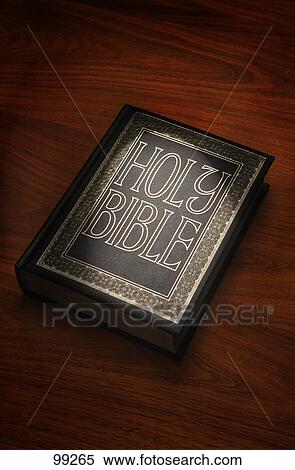 Holy Bible View Large Photo Image Stock Photography - Holy Bible. Fotosearch