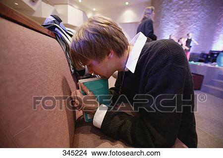 Man praying View Large Photo Image Picture - Man praying. Fotosearch